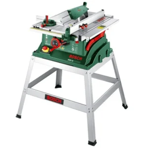 Bosch PTS 10 T 5000 RPM