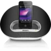 Philips DS3100/37 docking speaker 10 W