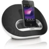Philips DS3100/37 docking speaker 10 W