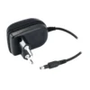 Philips Hairclipper CRP335/01 Power adapter