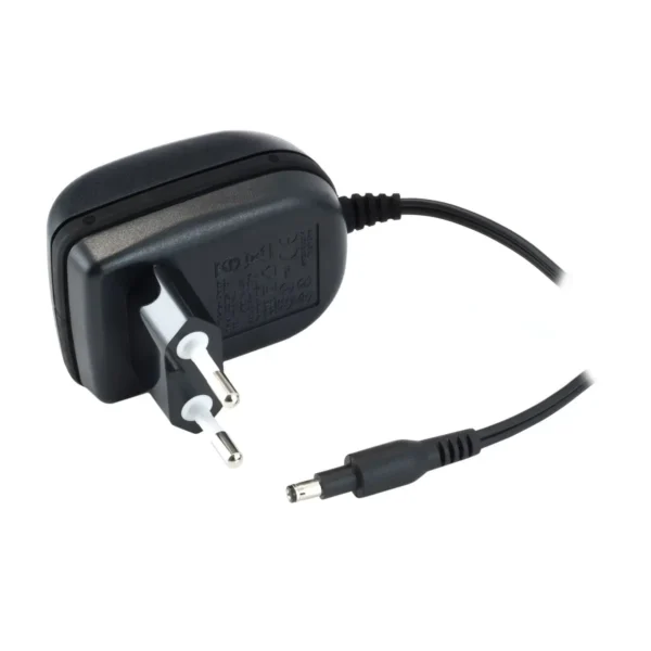 Philips Hairclipper CRP335/01 Power adapter