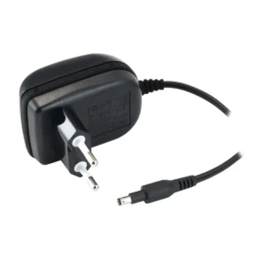 Philips Hairclipper CRP335/01 Power adapter