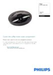 PDF Preview