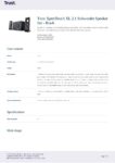PDF Preview