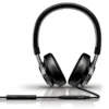 Philips Fidelio on ear headband headphones M1I/28