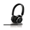 Philips Fidelio on ear headband headphones M1I/28