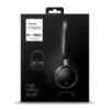 Philips Fidelio on ear headband headphones M1I/28