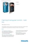 PDF Preview