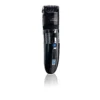 Philips Norelco Vacuum beard trimmer T980/60
