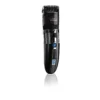 Philips Norelco Vacuum beard trimmer T980/60