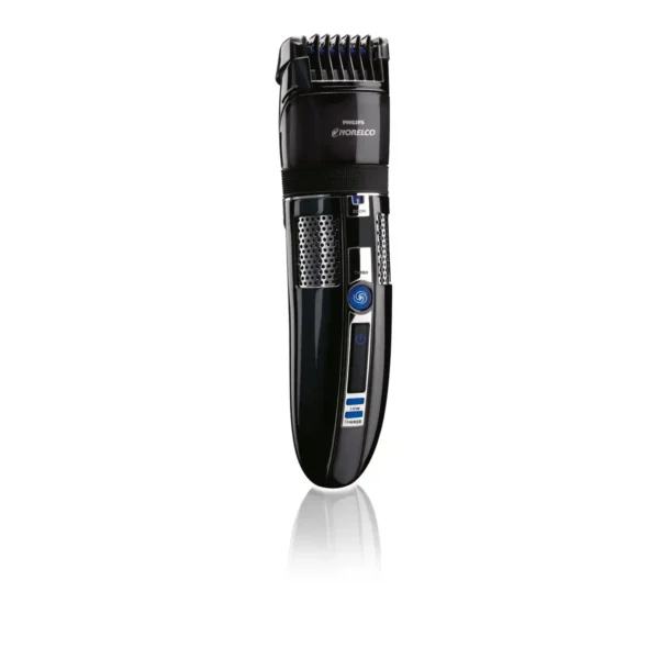 Philips Norelco Vacuum beard trimmer T980/60