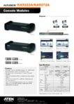PDF Preview