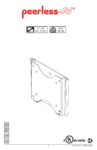 PDF Preview