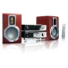 Philips MCL707 DVD Micro Theater