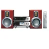 Philips MCL707 DVD Micro Theater