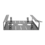 Chief PAC251 monitor mount accessory