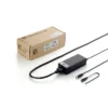 LevelOne 48V DC Power Supply, 64W