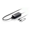 LevelOne 48V DC Power Supply, 64W