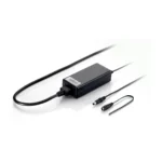 LevelOne 48V DC Power Supply, 64W