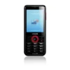 Philips 2000 series CTF511BLK/40 mobile phone 6.1 cm (2.4″) 97.7 g Black Entry-level phone