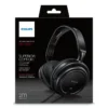 Philips Corded Audio Headphones SHP2000/10