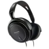 Philips Corded Audio Headphones SHP2000/10