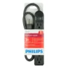 Philips Power strip SPS1060H/17