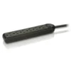 Philips Power strip SPS1060H/17