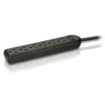 Philips Power strip SPS1060H/17