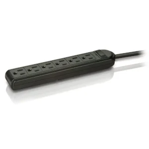 Philips Power strip SPS1060H/17
