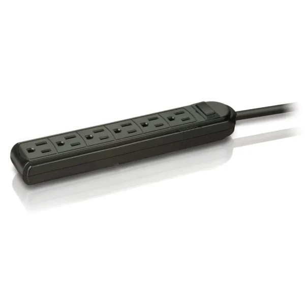 Philips Power strip SPS1060H/17