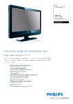 PDF Preview