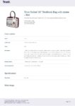 PDF Preview