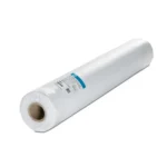 HP Outdoor Frontlit Scrim Banner-1067 mm x 35 m (42 in x 115 ft)