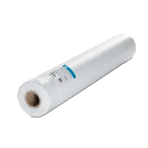 HP Outdoor Frontlit Scrim Banner-1067 mm x 35 m (42 in x 115 ft)