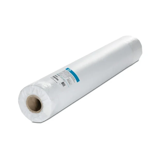 HP Outdoor Frontlit Scrim Banner-1067 mm x 35 m (42 in x 115 ft)