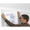 Legamaster LEGALINE flipchart 108x75cm