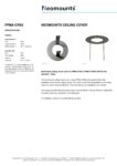 PDF Preview