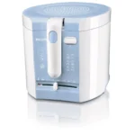 Philips Daily Collection Fryer HD6103/70