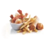 Philips Daily Collection Fryer HD6103/70