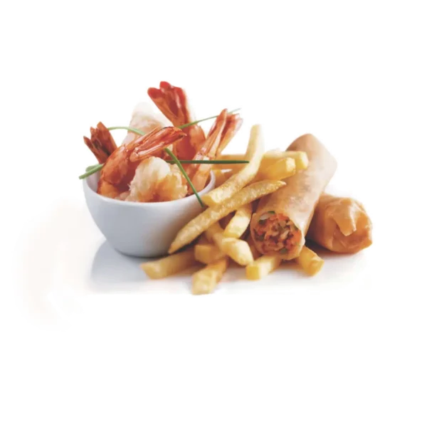 Philips Daily Collection Fryer HD6103/70