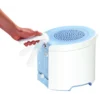 Philips Daily Collection Fryer HD6103/70
