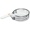 Philips Daily Collection Fryer HD6103/70