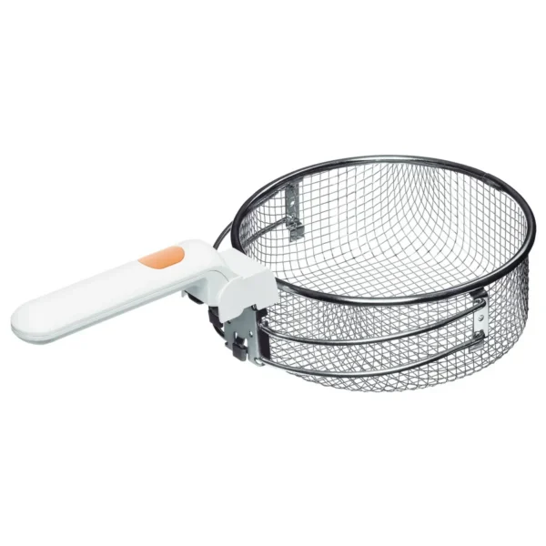Philips Daily Collection Fryer HD6103/70