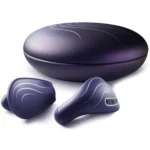 Philips Dual Sensual Massagers HF8440/00