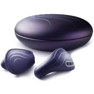 Philips Dual Sensual Massagers HF8440/00