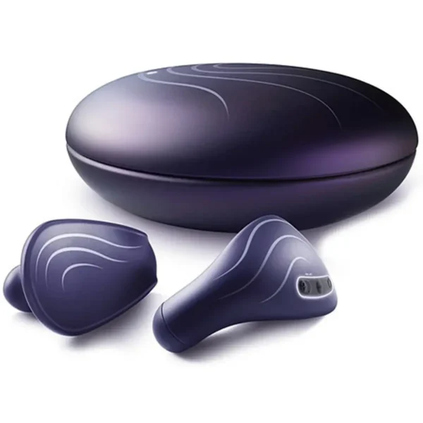 Philips Dual Sensual Massagers HF8440/00
