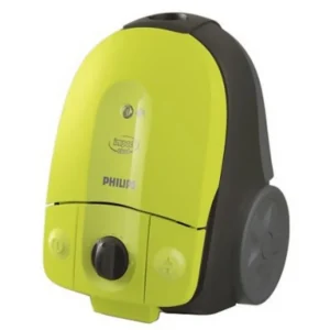 Philips Impact FC8392/01 Vacuum cleaner with bag