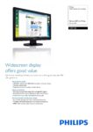 PDF Preview