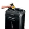 Fellowes Powershred 79Ci Cross-Cut Shredder